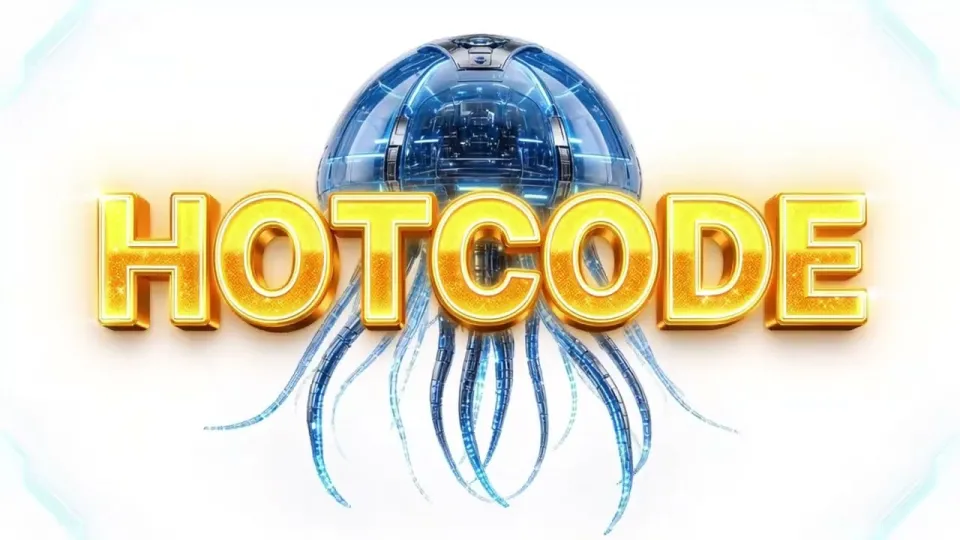 Промокод 1xbet при регистрации — как ввести и где взять код